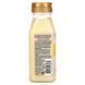 Creme Of Nature, Pure Honey, незмивний засіб для розчісування волосся, 236,5 мл (8 рідк. унцій) фото
