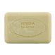 Мыло вербена European Soaps, LLC (Bar Soap) 250 г фото