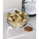 Тыква Плюща, Full Spectrum Coccinia Cordifolia (Ivy Gourd), Swanson, 400 мг, 60 капсул фото