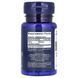 Life Extension Lithium Cognitive Support (Lithium) 1000 mcg 100 Capsules