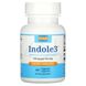 Індол-3-карбінол, Advance Physician Formulas, Inc, 200 мг, 60 вегетаріанських капсул фото