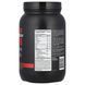 Protein + Weight Loss Formula MuscleTech (Protein + Weight Loss Formula) 907 g chocolate brownie