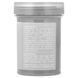 Ritual, Synbiotic+&reg;, Mint, 30 Vegan Capsules