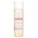 Gently Nourishing Shampoo + Body Wash, Sweet Almond, The Honest Company, 10.0 fl oz (295 ml)