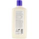 Шампунь з лавандою і біотин Andalou Naturals (Shampoo Lavender and Biotin) 340 мл фото