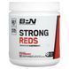BPN, Strong Reds, Strawberry, 6.9 oz (196 g) фото