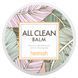 Heimish All Clean Balm 120 ml
