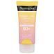 Neutrogena, Invisible Daily Defense, солнцезащитный лосьон, SPF 60+, 88 мл (3 жидк. Унции) фото
