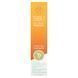 Sibu Beauty, Sea Berry Therapy, Purifying Clay Mask, 2 fl oz (60 ml)