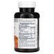 Papaya Enzymes American Health (Original Papaya Enzyme) 250 chewable tablets.