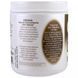 Chaga, mushroom powder, OM Organic Mushroom Nutrition, 200 g