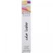 Shimmering lip gloss, shade Diamond Dust, Color Luster, Laura Geller, 6.5 ml