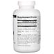 Source Naturals, Magnesium Citrate, 133 mg, 180 Capsules