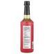 Lakanto, Simple Syrup, 25.4 fl oz (750 ml) фото