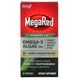 Schiff, MegaRed, масло из морских водорослей с улучшенными омега-3, 50 мягких таблеток фото