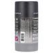 Magnesium Enriched Deodorant, Wood Charcoal + Tea Tree, 2.5 ounces (70 g)