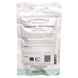Starwest Botanicals, Organic Slippery Elm Bark Powder, 2.47 oz (70 g) фото