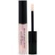 Shimmering lip gloss, shade Diamond Dust, Color Luster, Laura Geller, 6.5 ml