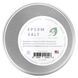 White Egret Personal Care Epsom Salt 57 g