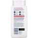 Миючий засіб проти екземи, ультра ніжна формула, Eczema Body Wash, CeraVe, 296 мл фото