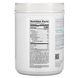 Solumeve, сироватковий протеїн та суміш пробіотиків, ванільний смак, 454 г (1 фунт) фото