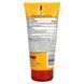 Gold Bond, Medicated, cream for skin protection against eczema, 2% colloidal oatmeal, 155 g (5.5 ounces)