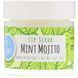 Скраб для губ Fizz & Bubble (Lip Scrub) 28 г мохито фото