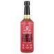 Lakanto, Simple Syrup, 25.4 fl oz (750 ml) фото