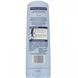 Moisturizing Product for Application on Wet Skin