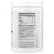 Project 1 Nutrition, Greens, Superfoods Green Powder, Apple Mint, 6.46 oz (183 g)