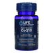 Супер убихинол CoQ10 с улучшенной поддержкой митохондрий, Super Absorbable Tocotrienols, Life Extension, 50 мг, 100 мягких гелевых капсул фото