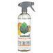 Seventh Generation, Granite & Stone Cleaner, Mandarin Orchard, 23 fl oz (680 ml) фото