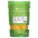 Organic Turmeric Powder