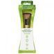 Face Buffer Brush