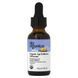 Sky Organics, Organic Age Embrace Oil Serum, Evening Primrose & Moringa Oil Blend, 1 fl oz (30 ml)