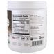 Chaga, mushroom powder, OM Organic Mushroom Nutrition, 200 g