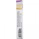 Shimmering lip gloss, shade Diamond Dust, Color Luster, Laura Geller, 6.5 ml