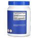 Nutricost, Lactase Powder, Unflavored, 1.1 lb (500 g) фото