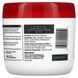 Original healing remedy, cream for very dry skin, sensitive skin, fragrance-free