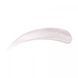 Shimmering lip gloss, shade Diamond Dust, Color Luster, Laura Geller, 6.5 ml