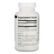 Бетаїну гідрохлорид, Betaine HCL, Source Naturals, 650 мг, 180 таблеток фото