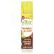 Бальзами для губ кокосовий крем Alba Botanica (Lip Balm) 4.2 г фото