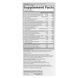Garden of Life, Dr. Formulated Multi+, Energy Support, 30 Capsules фото