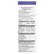 Elderberry syrup without sugar Natures Way (Sambucus) 240 ml