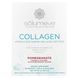 Collagen Peptides Pomegranate Flavor 30 packets of 5.15 g