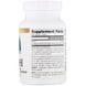 Нікотинамідадениндінуклеотид, ENADA NADH, Source Naturals, 5 мг, 30 таблеток фото