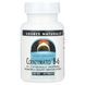 Коензим вітаміну В6 Source Naturals (Coenzymated B-6) 100 мг 60 таблеток фото