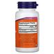 Астаксантин Now Foods (Astaxanthin) 4 мг 90 мягких капсул фото