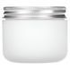 White Egret Personal Care Epsom Salt 57 g