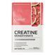 Creatine monohydrate OstroVit (Creatine Monohydrate) 1 kg watermelon